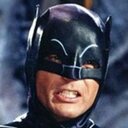 Scott Beasley - @TheBancho - Twitter