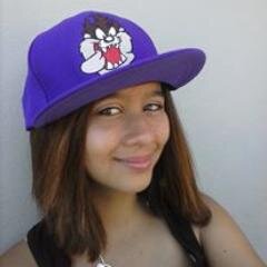XxAnaCarolinax Profile Picture