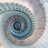 y_caradec's profile image