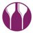 Winenot_Italy's profile image