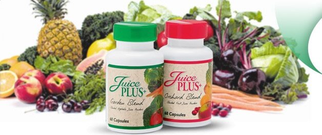 ASUPWJP's profile picture. Why don't you try Abii's Shape Up Plan with Juice Plus+ !!
Visit my website http://t.co/ptaWU3DqNw 
Feel free to contact me for more details :)