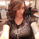 Jillian Jacobs - @JillianNicoleJ - Twitter