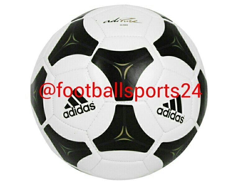 Footballsports5's profile picture. Voetbalnieuws - Super Lig - Super Liga - Eredivisie - Barclays Premier Lig - Champions League - Uefa .