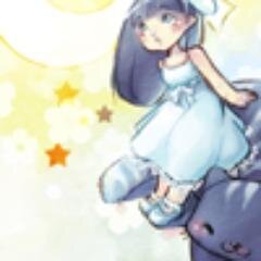 my_quiche's profile picture. Prof d'histoire-géo accro au chocolat. Parle aussi de livres, de rugby et de petits chiens. De retour en Lorraine après un long exil francilien.