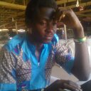 Damian Abraham - @ab4real1613 - Twitter