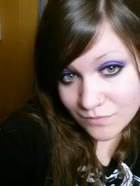 morgenstern6278's profile picture. 