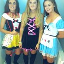 Giovanni Brooks - @brookscdzt - Twitter