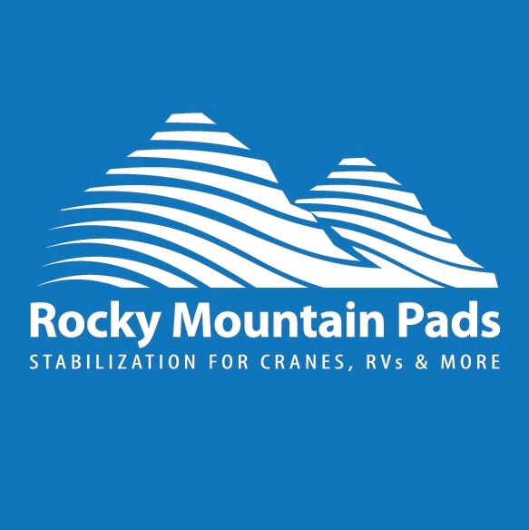 Stabilization for Cranes, RV's & More! 
Manufacturer of Outrigger Pads made from the highest grade materials with the strongest handle system in the industry!