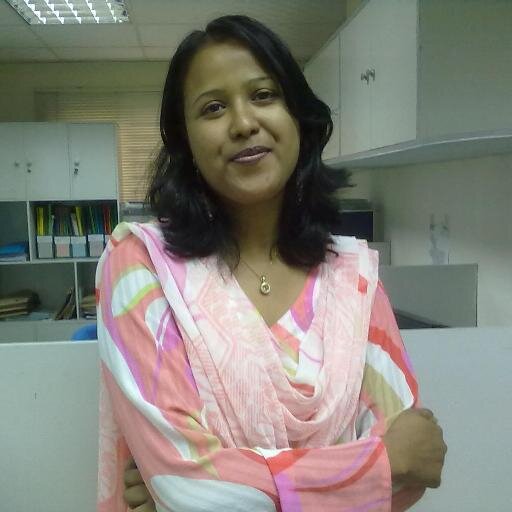 I m Arzu Akhte :)