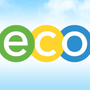 ECOtality's profile picture. ECOtality, Inc. (NASDAQ: ECTY), headquartered in San Francisco, CA, is a leader in clean electric transportation and storage technologies.