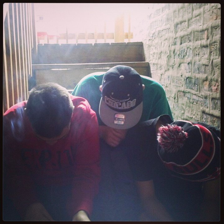 omareulogio14's profile picture. MY name is Omar I follow me I Follow back l Add me on Facebook (Omar Eulogio Albino)