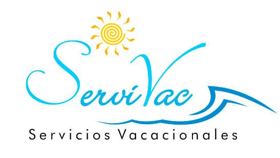 Somos una Agencia Mayorista con presencia en Acapulco, especializada en la promoción y venta de servicios turísticos en los principales destinos de Mx.