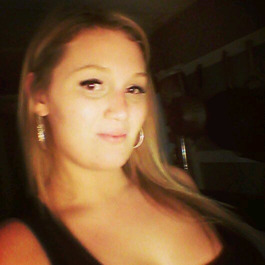 danacass143's profile picture. mommy of my #1 in the world , miss Alannah*~*Lynn xoxox =)