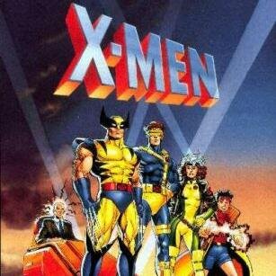 nextxmen's profile picture. Previews of upcoming episodes of X-Men