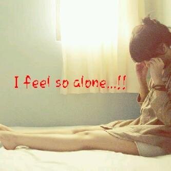 Simple Girl