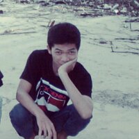 Alex Setiyawan (@kata_alexahmad) 's Twitter Profile