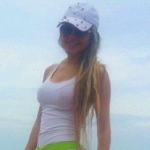 Sigueme en instagram: @PAOLAUSME