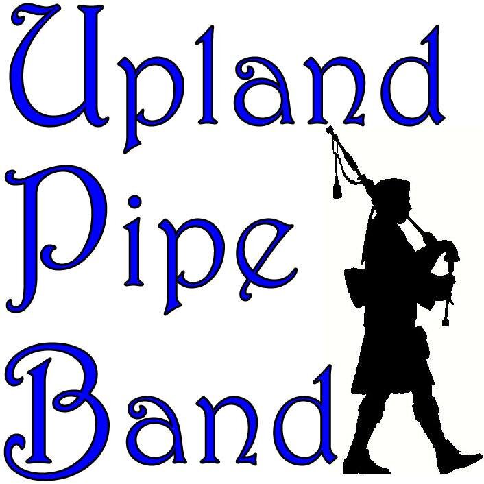 UplandPipeBand's profile picture. The Upland Pipe Band began in early 2014 and is based in Bloomington, Indiana with members from around the area.
