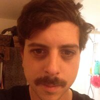 Max Allin (@maxwellhammer1) 's Twitter Profile Photo Max Allin (@maxwellhammer1) 's Twitter Profile Photo