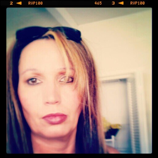 2c4ef770330848f's profile picture. 