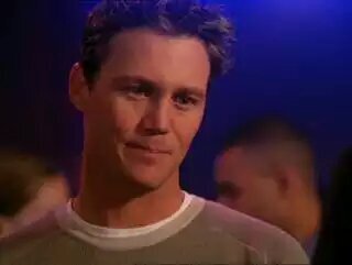 BrightLeoWyatt's profile picture. Being away so long you miss so much....How did it all change so fast?{#CharmedForever)