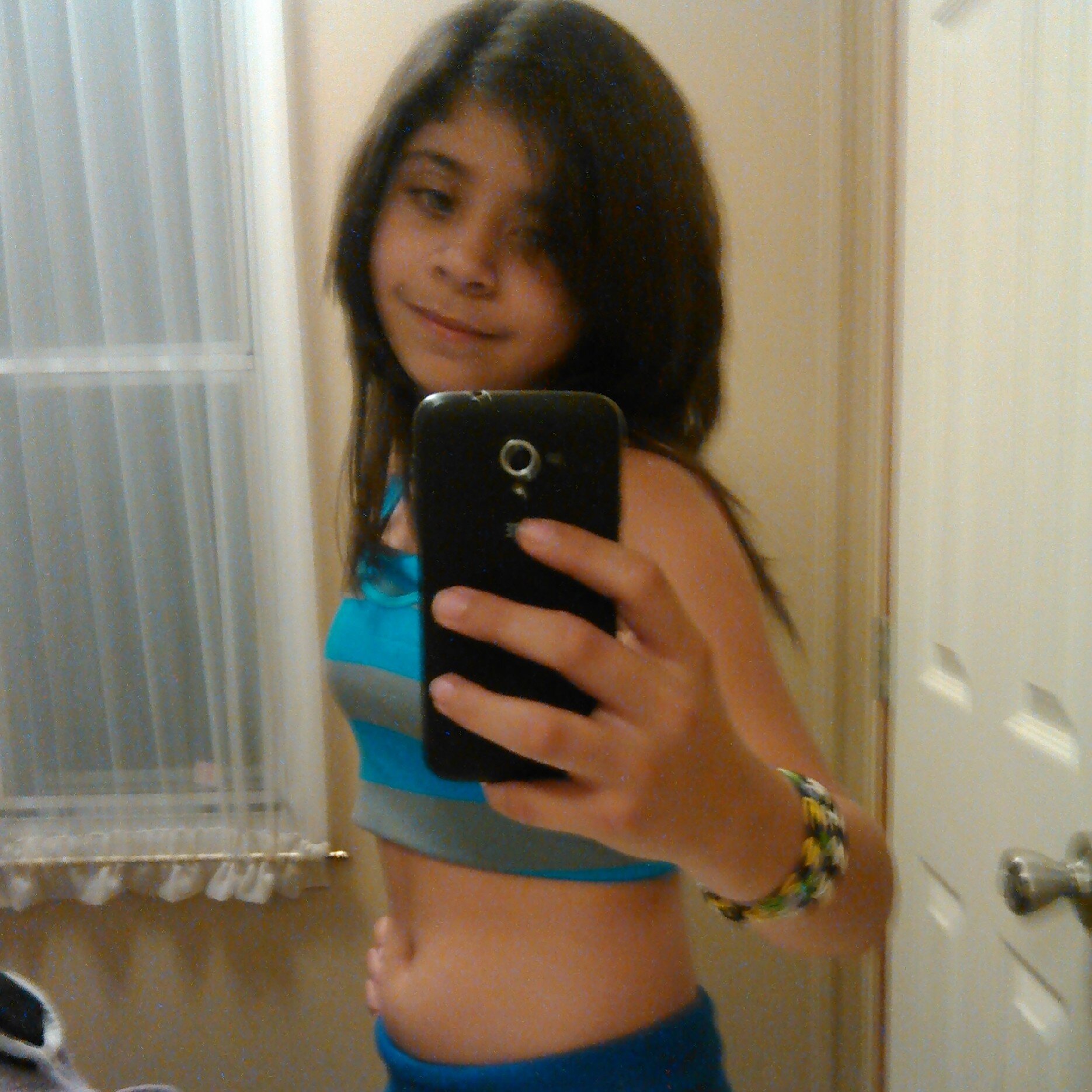 jocy be da name add me plz luv ya