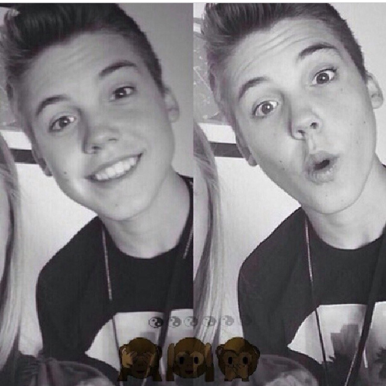 mattsparadise_'s profile picture. 