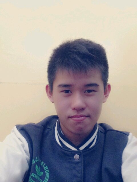 Billz_AnAn's profile picture. Definetly Food Lover. Specially japanese food and italian food. :D