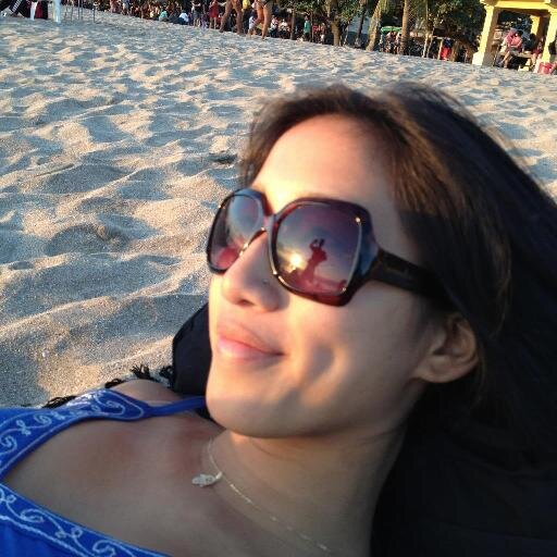 cynthialwong's profile picture. 