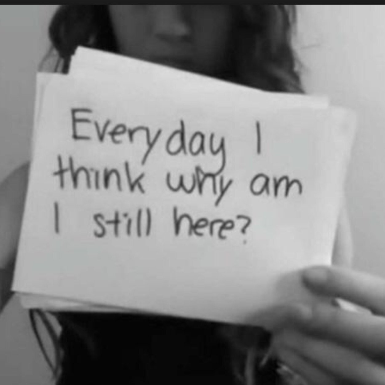 depressed.suicidal.selfharm.