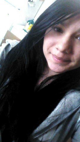 ChristyBoo956's profile picture. 