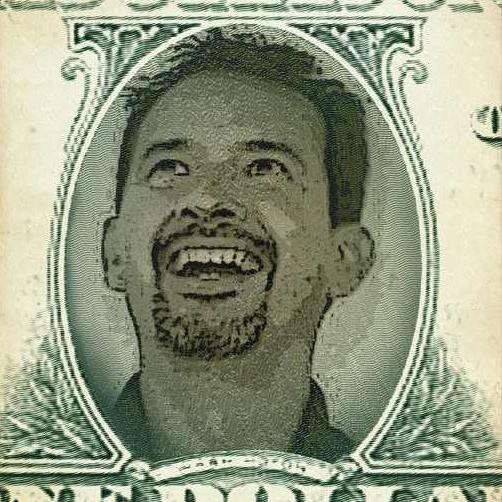 BizDigitalcards's profile picture. 