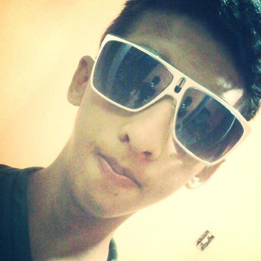 Add lah no Facebook:: https://t.co/GgTlwX16C9