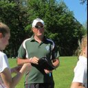 Bev Glover - @gloverxq1760 - Twitter