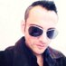 Roesis (@roesis) Twitter profile photo