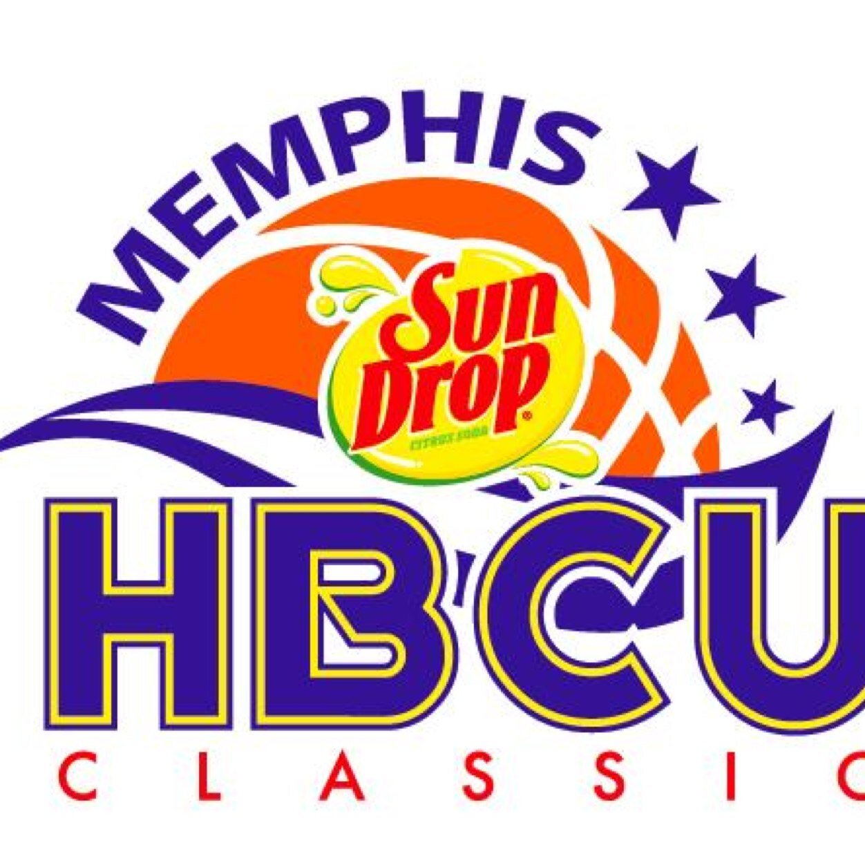 MemphisHoopBuzz's profile picture. 