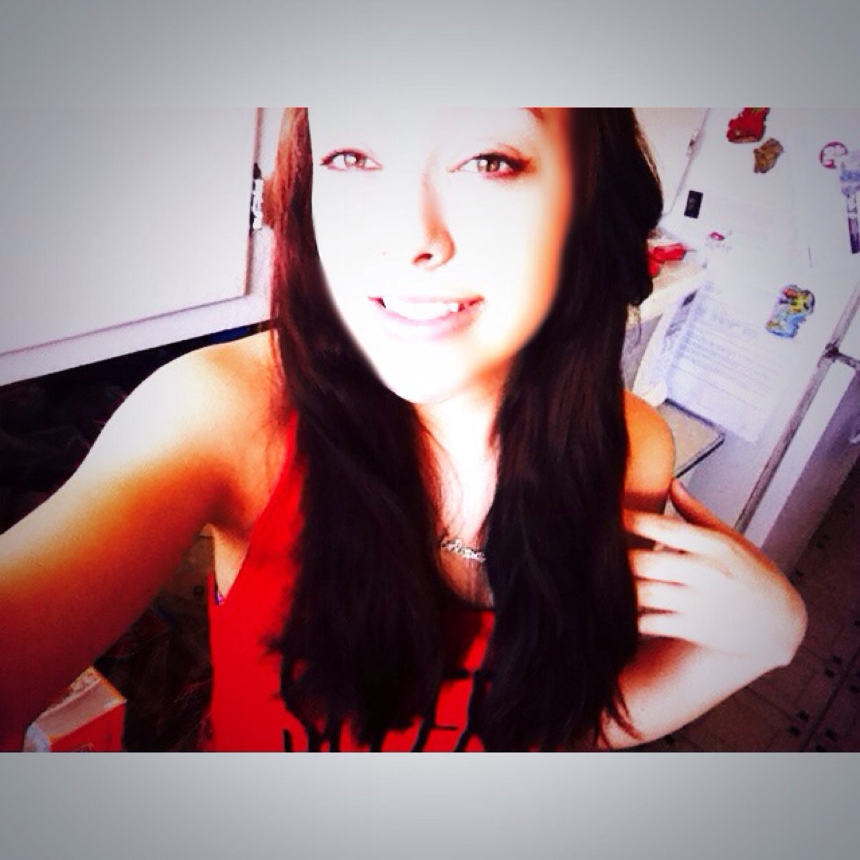 Im a singer. I love Ricky Dillon and Kian Lawley. Im also a cheerleader, and i love fishing&hunting (: