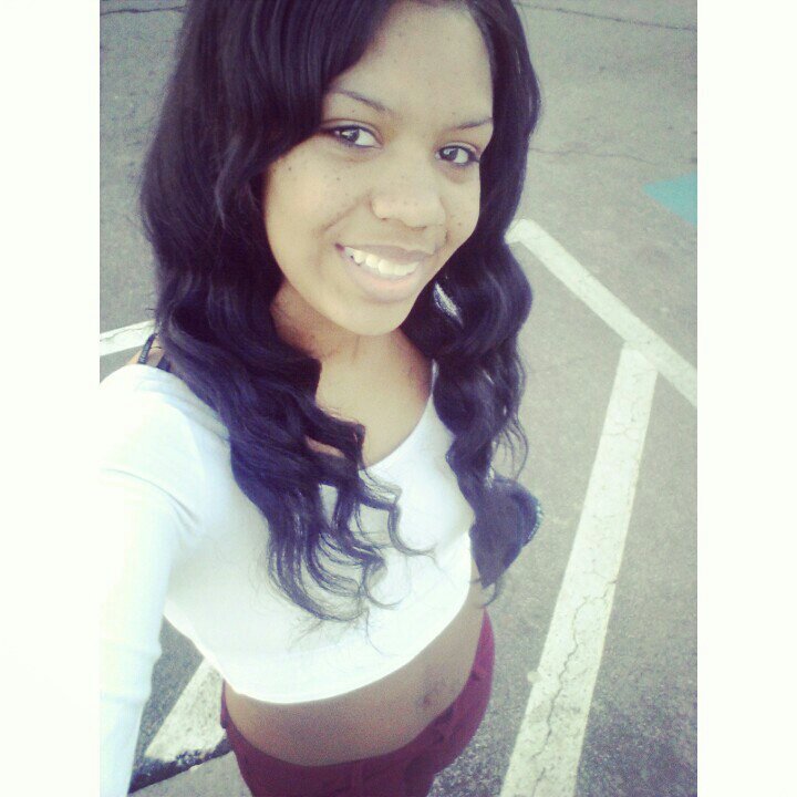 _such_a_BOSS_ Profile Picture