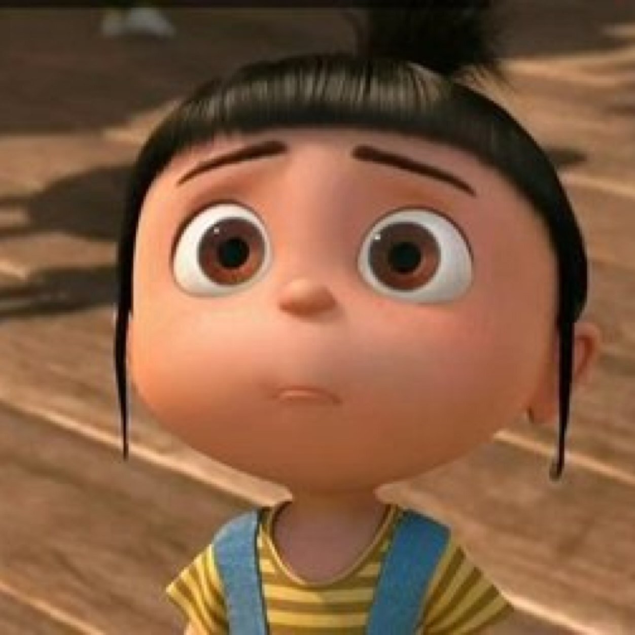 FOLLOW ME. I FOLLOW BACK :) || Everything is so Complicated