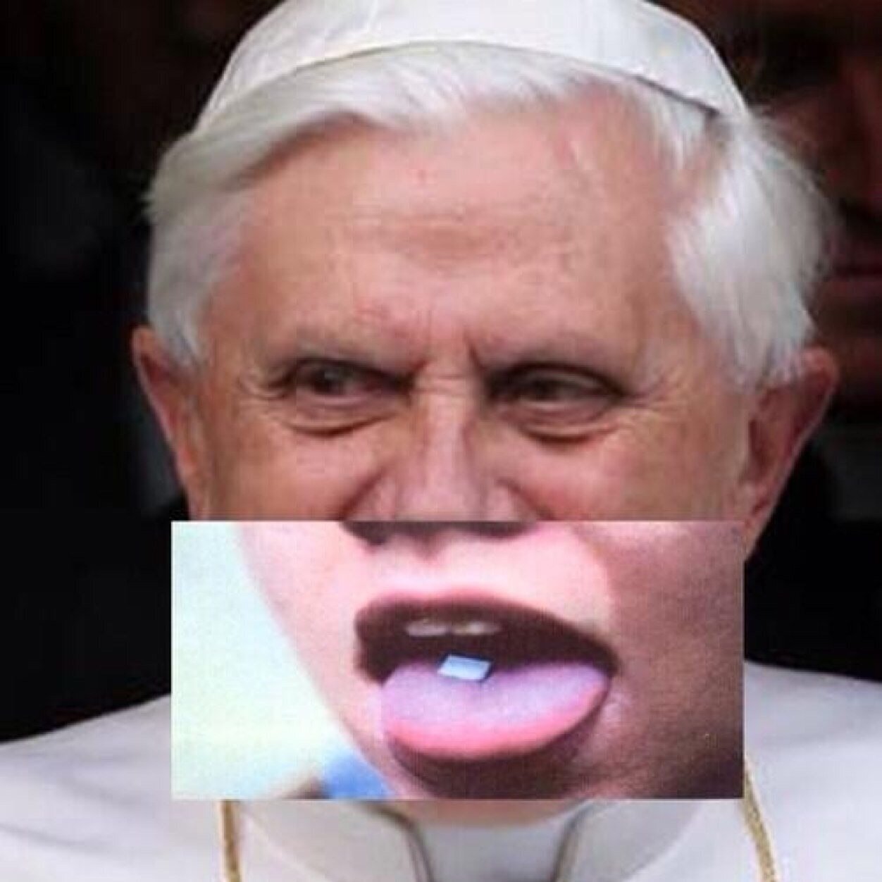 codeinebruh's profile picture. #ST33ZYSQUAD