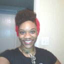 Toi Howard - @katerah08 - Twitter