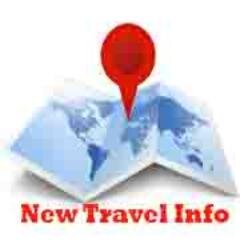 travel_contact's profile picture. Tired of your daily routine !!!