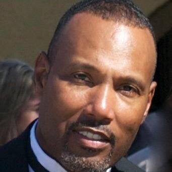 FAMILY FIRST!!!!

Father of two amazing kids, husband to worlds greatest wife, advocate for righteousness, fierce friend, sports fanatic.