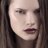 pumpuliemma's profile image
