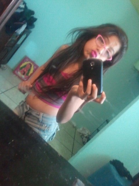 Y love u fut vol:3
