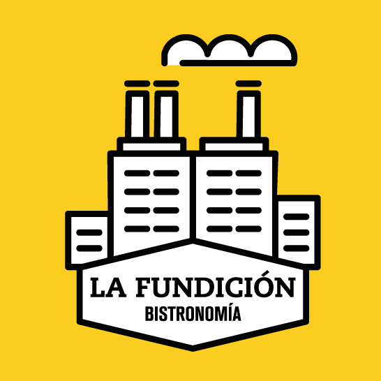 barlafundicion's profile picture. Lo grande de ser pequeños  984046432