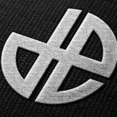 Bienvenue chez EsportNationFR ! Votre source #1 dans le monde compétitif en France  !