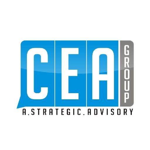 CEadvisory's profile picture. Digital Business Leadership.  Multi-Cultural Strategy.  Sales Training & Competence.  Backed by 15 years of creating value for the world's biggest media brands.