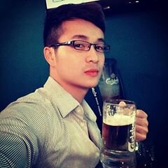 Baik hati,ramah,