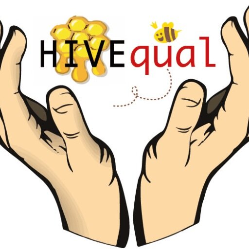 HIVEqual Indonesia - a movement to stop discrimination against people with HIV/AIDS *Hate the disease, not the diseased*